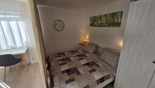 Wegfreiheit II - Foto 5