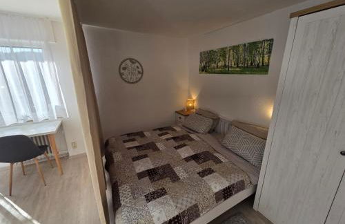 Wegfreiheit II - Foto 18