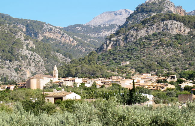 Es Barracar - Photo 40