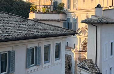 La Consulta - Foto 24