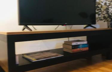 Una casa en el lago - Foto 39