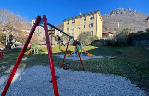 Casa Maggiana - Foto 12