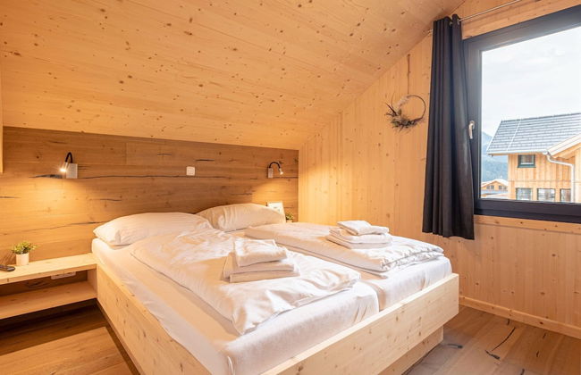 Premium #62 mit Sauna&Sprudelbad - Foto 11