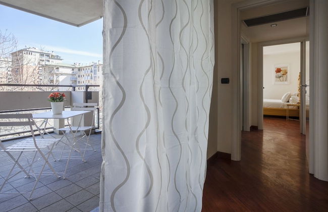 Mi-spad6a2 - Spadolini 6 - Photo 19