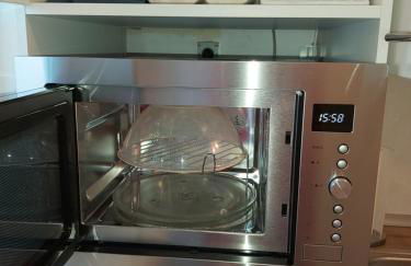 Apartment am Park - Foto 23