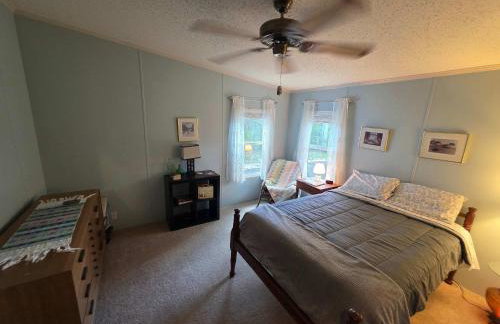 Hidden Gem - Foto 18