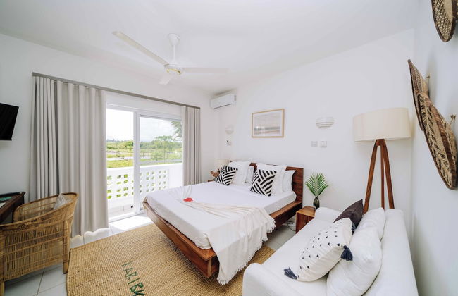 Fumba Town Private Residences - Photo 4