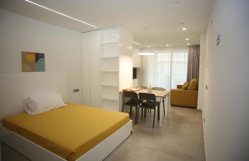 Iberflat Apartamentos los Pinos - Foto 24