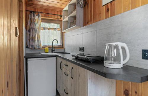 Campus Karolina BRENNO - Foto 43