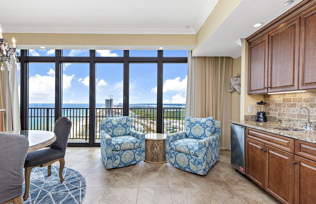 The Oasis at Orange Beach by Hosteeva - Foto 67