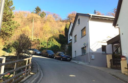 Pantone Ultra - Foto 14