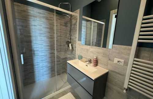 B&B Mariù - Photo 22