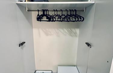 sleepWELL-Münster Schön & Zentral - Foto 12