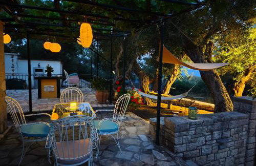 Casa Tereza - Photo 11