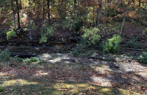 411 San Juan Recently Renovated 2 Bedroom TownHome - Foto 24