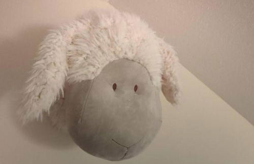 Le Refuge de L'alpaga Superbe duplex au pied des pistes avec Parking couvert gratuit - Photo 19