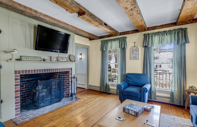 Riverside Charm - Photo 27