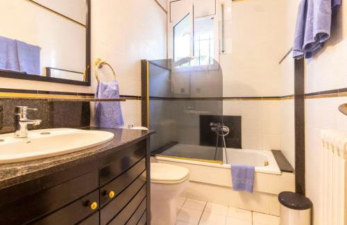 Holiday Home Villa Esplai by Interhome - Foto 66