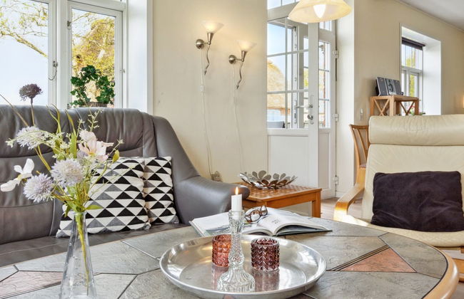 "Adine" - 13km from the sea - Foto 29