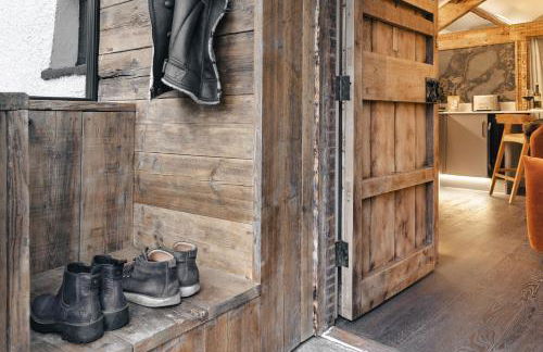 Mead Cottage a Tranquil Retreat in the Heart of the Lake District - Ridgestone - Foto 89