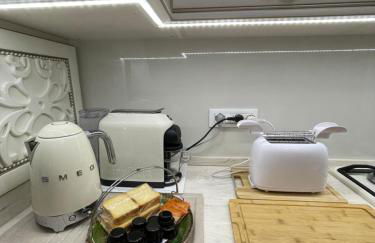 Casa del Mare - Foto 35