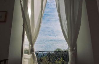 La Corte sul lago - Photo 38