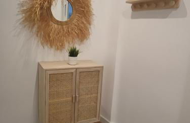 La Casa del Valle - Foto 29