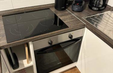 Castelli Apartment Umag - Photo 39