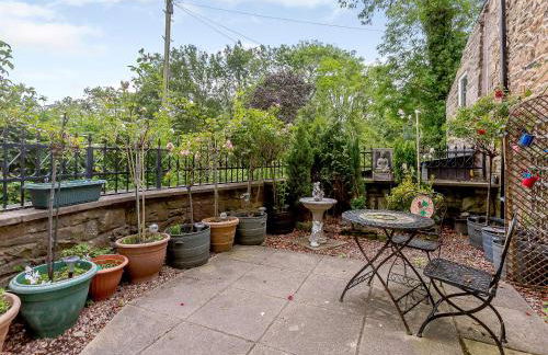 The Gatehouse-Uk11836 - Foto 18