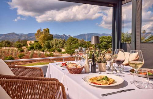 Fincahotel Los Naranjos - Foto 77