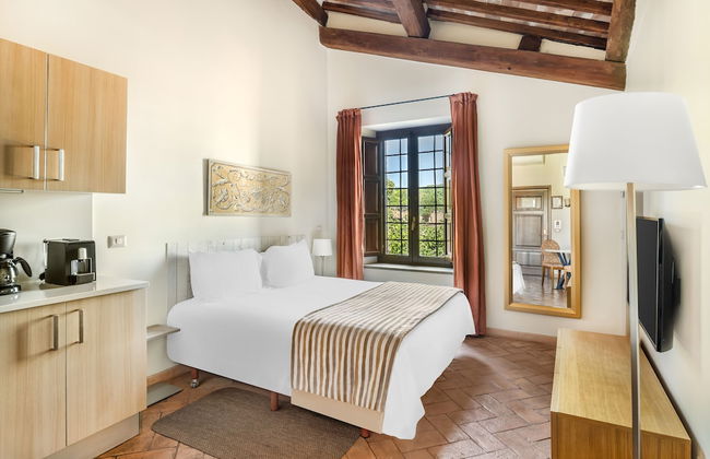 Palazzo Catalani Resort - Photo 11