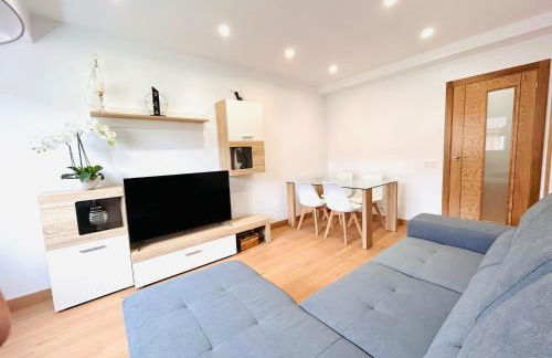 Apartamento San José - Foto 18