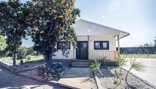 Quinta Do Pomar Pomar Farm - Foto 5