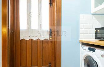 Casina de Santa Ana I By Silastur - Foto 25