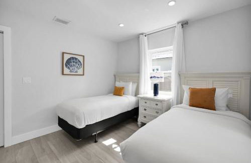 Palm Haven - Foto 54