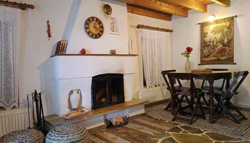 The Lady of the Lake - Foto 4