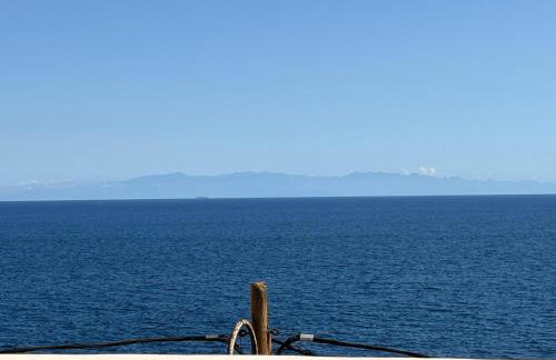 Penthouse Maines View - Photo 24