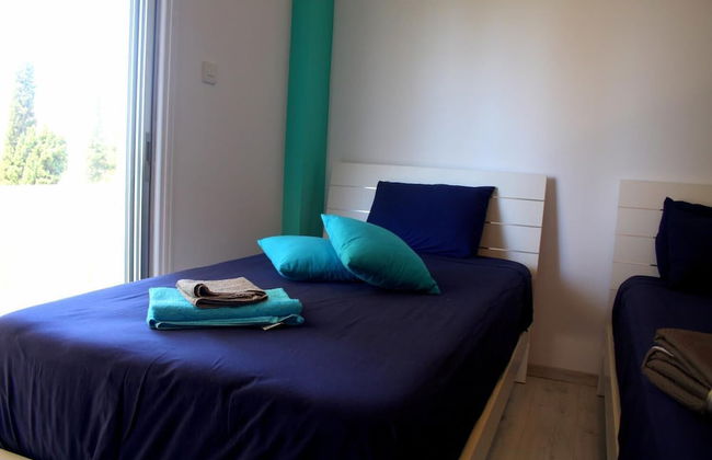 Seventh Sea - Foto 7