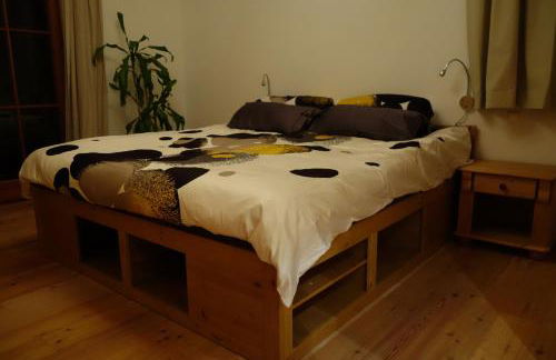 Apartment Sonnenfeld - Foto 42