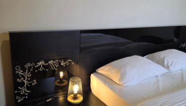 Quintinha do Álvaro - Holiday house - Foto 4