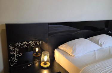 Quintinha do Álvaro - Holiday house - Foto 4