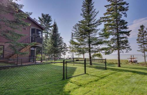 Eagles Rest - Photo 35