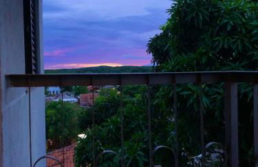 Apê Central Bonito - Foto 14