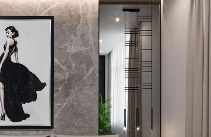 IchZeit Aparthotel - Foto 49