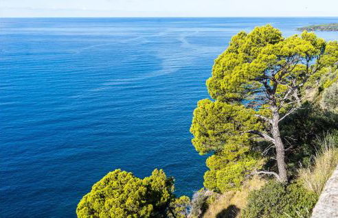 Casa Grecale - Foto 16