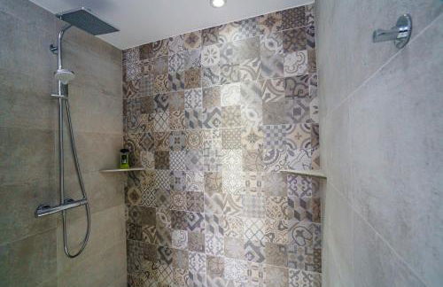 Ferienwohnung Rauszeit Lennestadt Sauerland - Foto 14