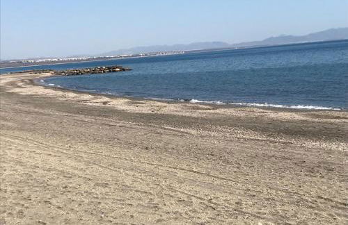 Fercamar Costacabana - Foto 6