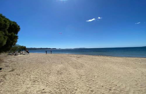 Les locations Cinaureva ­« L'Argentière » - Foto 13