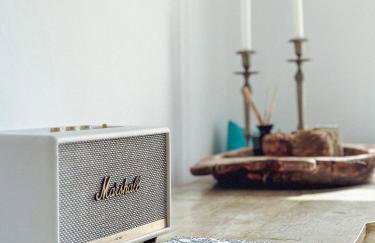 Villa Stef - Foto 37