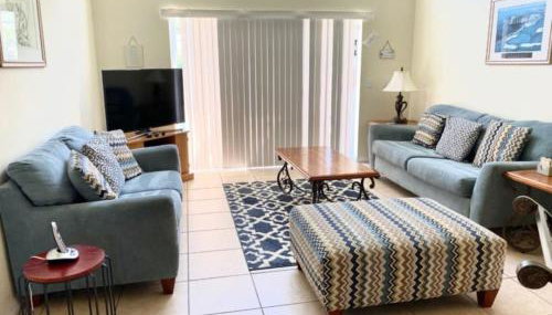 Ian's Southern Dunes Vacation Home - Foto 4